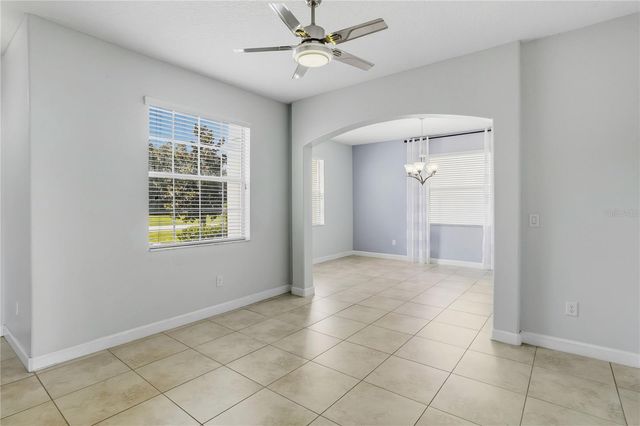 2932 YOUNGFORD STREET, Orlando, FL 32824