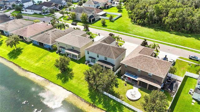 2932 YOUNGFORD STREET, Orlando, FL 32824