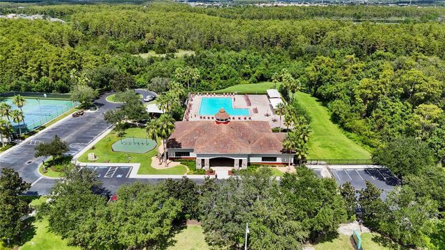 2932 YOUNGFORD STREET, Orlando, FL 32824