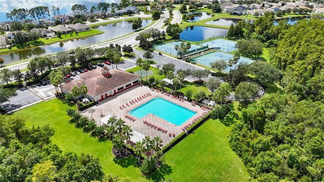 2932 YOUNGFORD STREET, Orlando, FL 32824