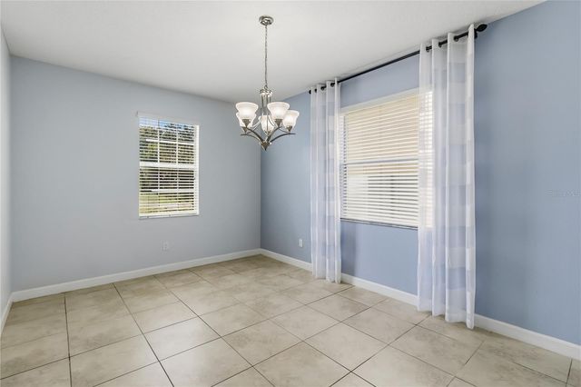 2932 YOUNGFORD STREET, Orlando, FL 32824