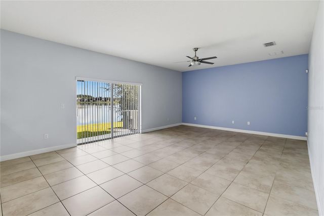 2932 YOUNGFORD STREET, Orlando, FL 32824