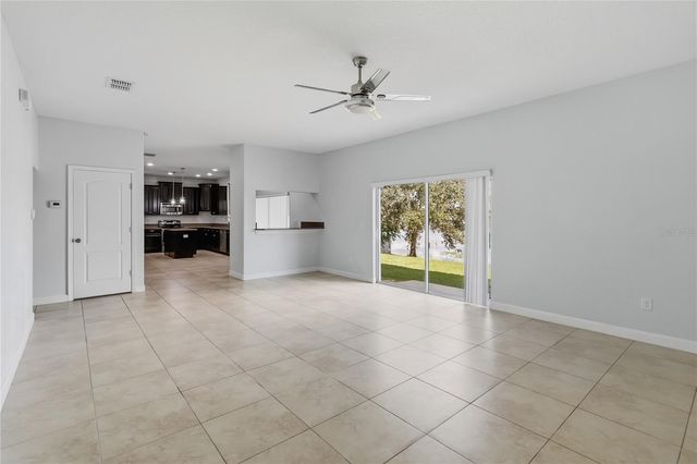 2932 YOUNGFORD STREET, Orlando, FL 32824