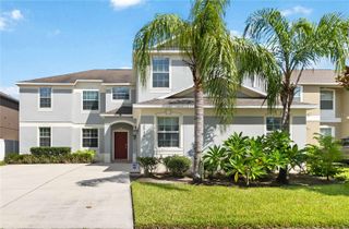 2932 YOUNGFORD STREET, Orlando, FL 32824