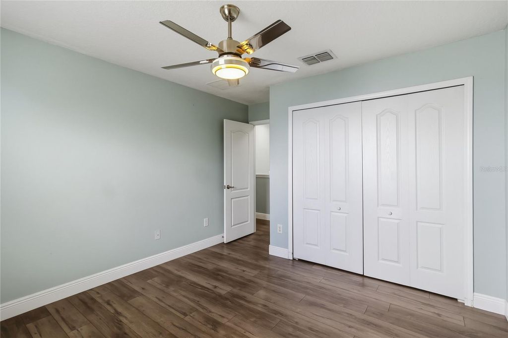 Image 23 of property listing at 2932 YOUNGFORD STREET, Orlando, FL 32824