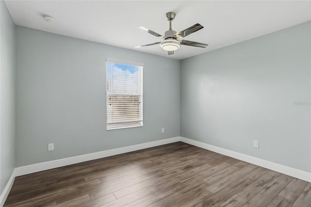 Image 25 of property listing at 2932 YOUNGFORD STREET, Orlando, FL 32824