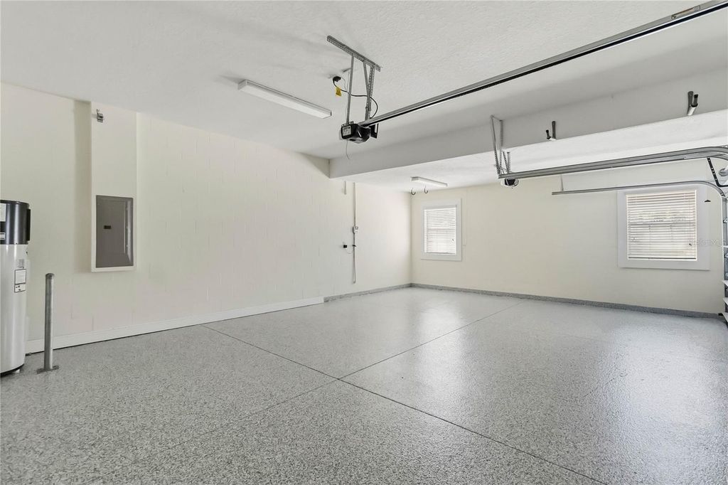 Image 31 of property listing at 2932 YOUNGFORD STREET, Orlando, FL 32824