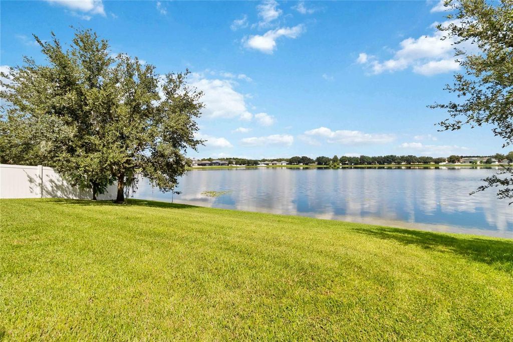 Image 34 of property listing at 2932 YOUNGFORD STREET, Orlando, FL 32824