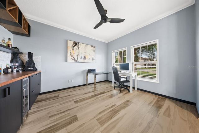 2553 EAGLE BAY BOULEVARD, Kissimmee, FL 34743