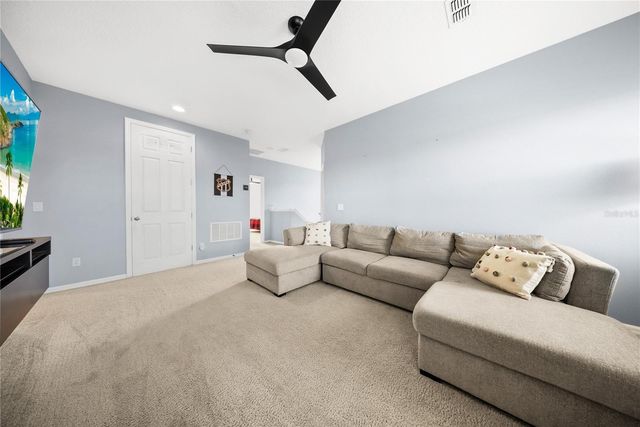 2553 EAGLE BAY BOULEVARD, Kissimmee, FL 34743
