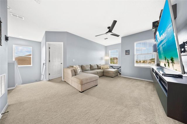 2553 EAGLE BAY BOULEVARD, Kissimmee, FL 34743