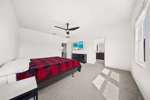 2553 EAGLE BAY BOULEVARD, Kissimmee, FL 34743