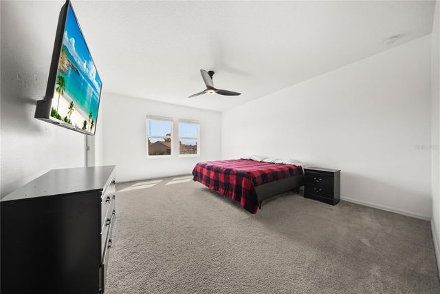 2553 EAGLE BAY BOULEVARD, Kissimmee, FL 34743