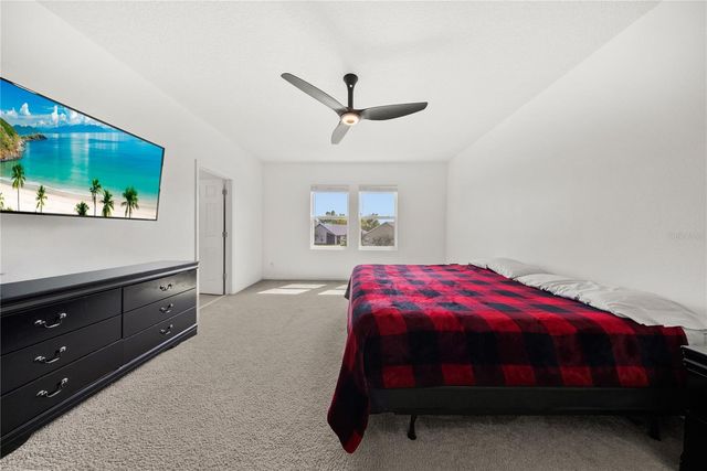 2553 EAGLE BAY BOULEVARD, Kissimmee, FL 34743
