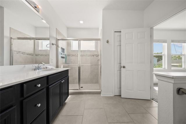 2553 EAGLE BAY BOULEVARD, Kissimmee, FL 34743