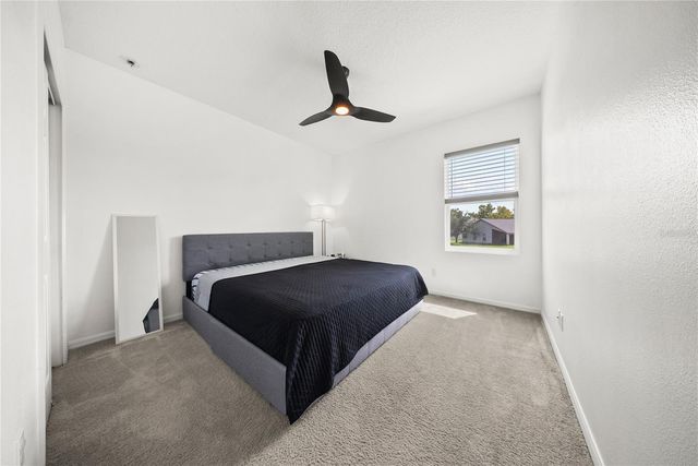 2553 EAGLE BAY BOULEVARD, Kissimmee, FL 34743
