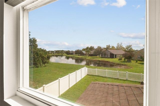 2553 EAGLE BAY BOULEVARD, Kissimmee, FL 34743