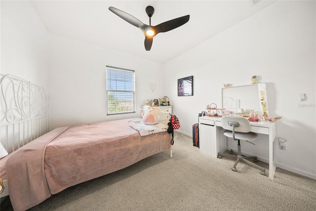 2553 EAGLE BAY BOULEVARD, Kissimmee, FL 34743