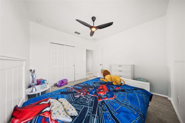 2553 EAGLE BAY BOULEVARD, Kissimmee, FL 34743