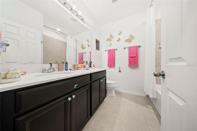 2553 EAGLE BAY BOULEVARD, Kissimmee, FL 34743