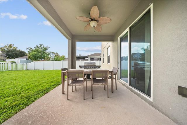 2553 EAGLE BAY BOULEVARD, Kissimmee, FL 34743