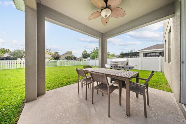 2553 EAGLE BAY BOULEVARD, Kissimmee, FL 34743