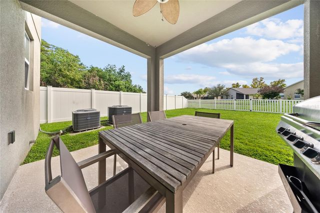 2553 EAGLE BAY BOULEVARD, Kissimmee, FL 34743