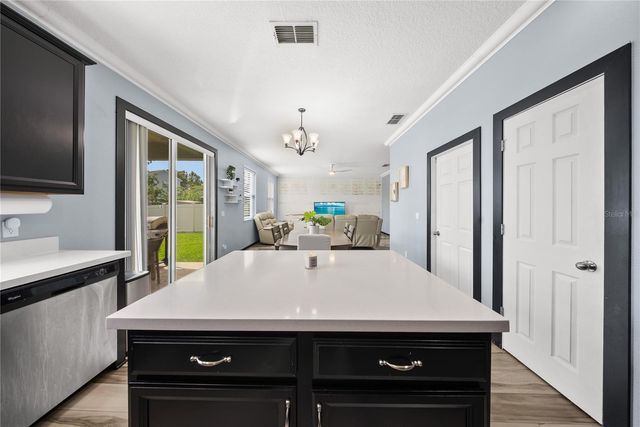 2553 EAGLE BAY BOULEVARD, Kissimmee, FL 34743