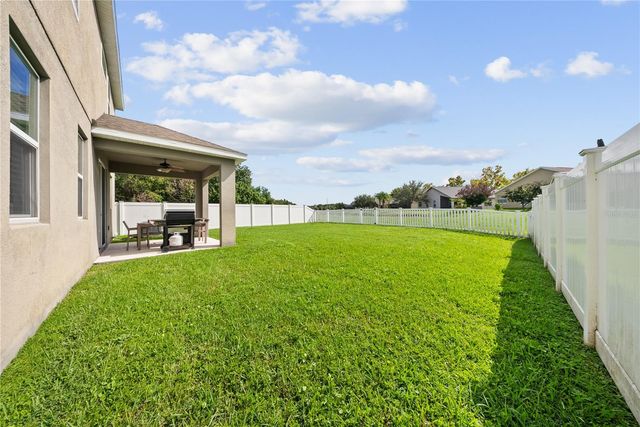 2553 EAGLE BAY BOULEVARD, Kissimmee, FL 34743