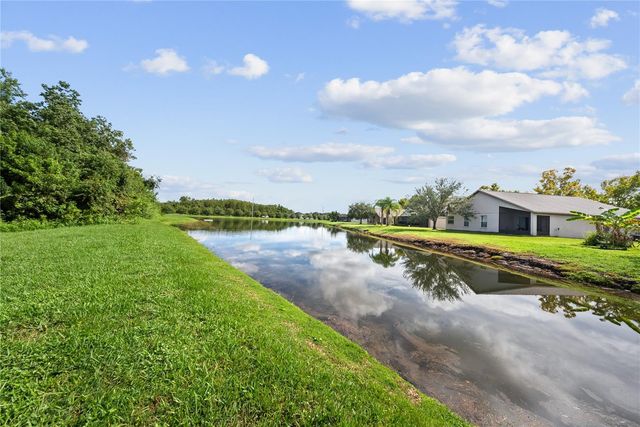 2553 EAGLE BAY BOULEVARD, Kissimmee, FL 34743