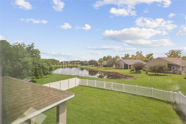 2553 EAGLE BAY BOULEVARD, Kissimmee, FL 34743