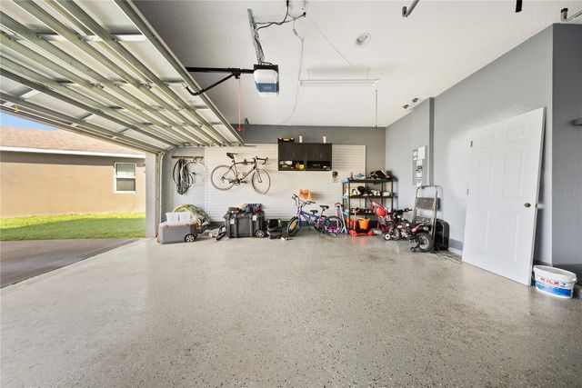 2553 EAGLE BAY BOULEVARD, Kissimmee, FL 34743