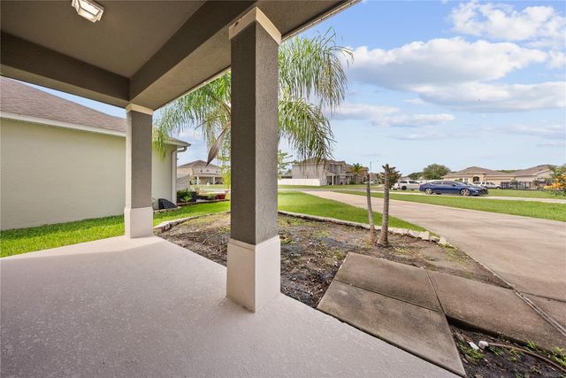 2553 EAGLE BAY BOULEVARD, Kissimmee, FL 34743