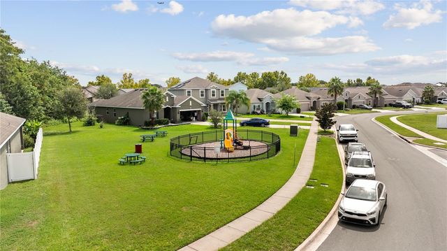 2553 EAGLE BAY BOULEVARD, Kissimmee, FL 34743