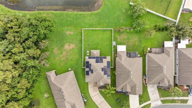 2553 EAGLE BAY BOULEVARD, Kissimmee, FL 34743