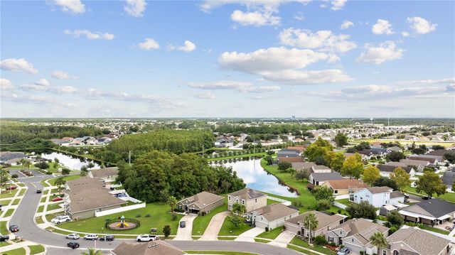 2553 EAGLE BAY BOULEVARD, Kissimmee, FL 34743