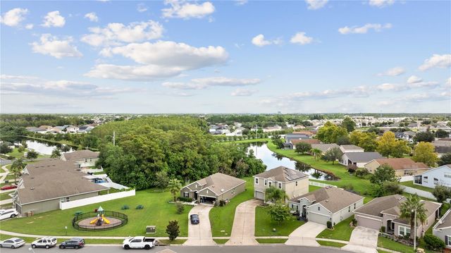 2553 EAGLE BAY BOULEVARD, Kissimmee, FL 34743