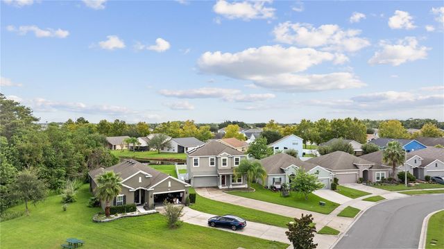 2553 EAGLE BAY BOULEVARD, Kissimmee, FL 34743
