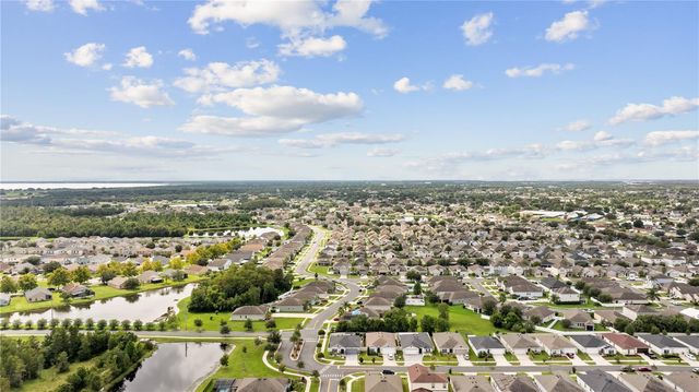 2553 EAGLE BAY BOULEVARD, Kissimmee, FL 34743
