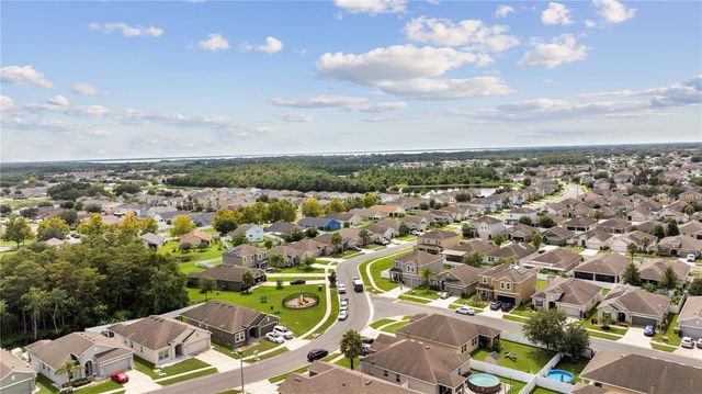 2553 EAGLE BAY BOULEVARD, Kissimmee, FL 34743