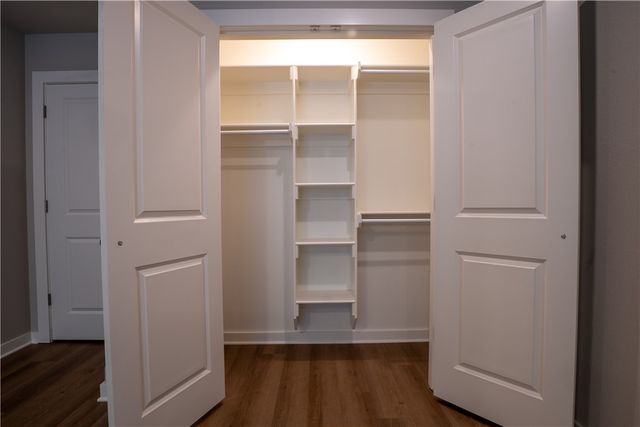 1243 Pink Terrace 1, Fayetteville, AR 72704