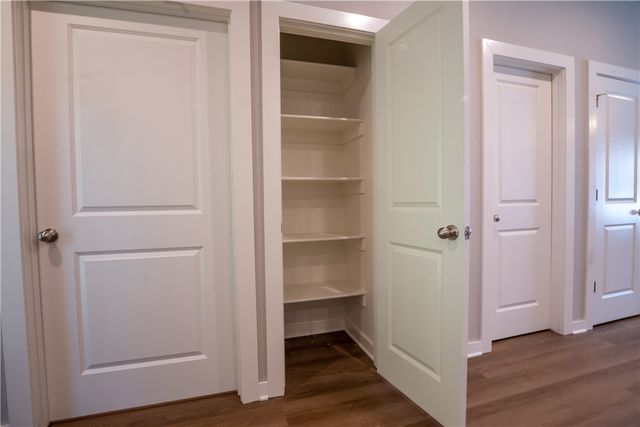 1243 Pink Terrace 1, Fayetteville, AR 72704