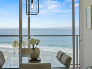 1750 Avenida Del Mundo 908, Coronado, CA 92118
