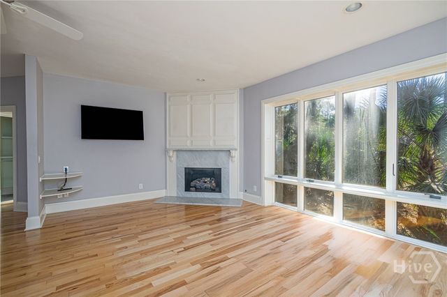 15 Marina Drive, Savannah, GA 31411