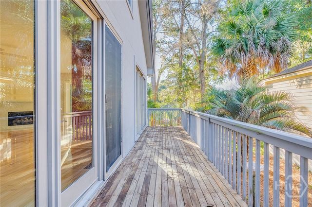 15 Marina Drive, Savannah, GA 31411