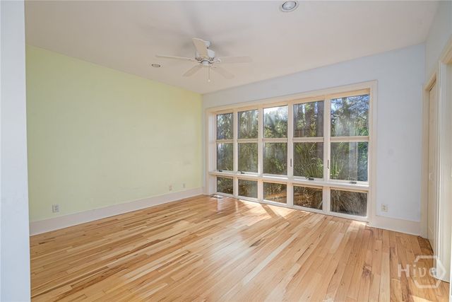 15 Marina Drive, Savannah, GA 31411