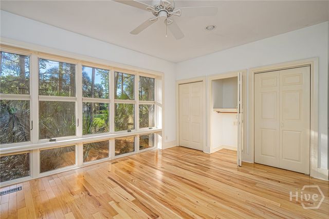 15 Marina Drive, Savannah, GA 31411