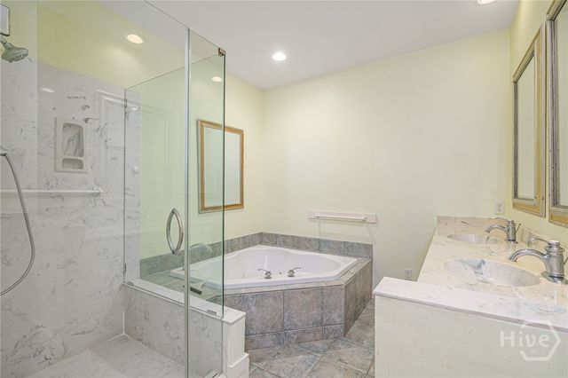 15 Marina Drive, Savannah, GA 31411