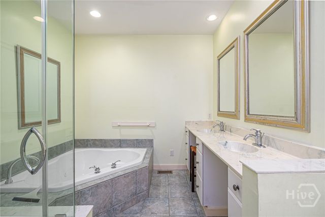 15 Marina Drive, Savannah, GA 31411