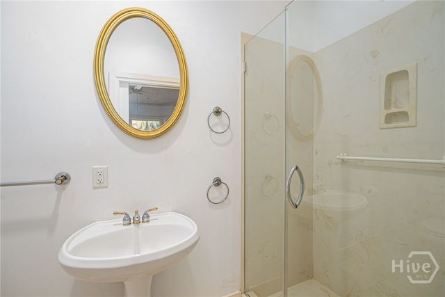 15 Marina Drive, Savannah, GA 31411